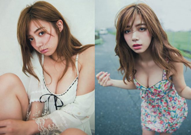 12位「池田エライザTOP」2