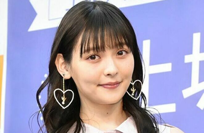 23位「上坂すみれ」TOP