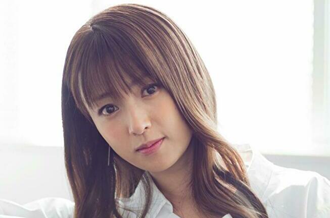 28位「深田恭子」TOP