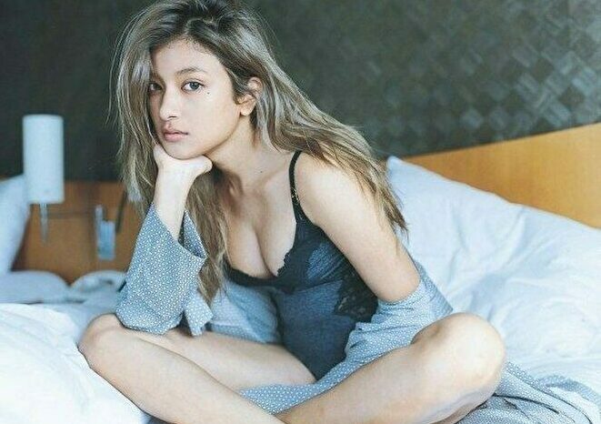 20位「ローラ」3