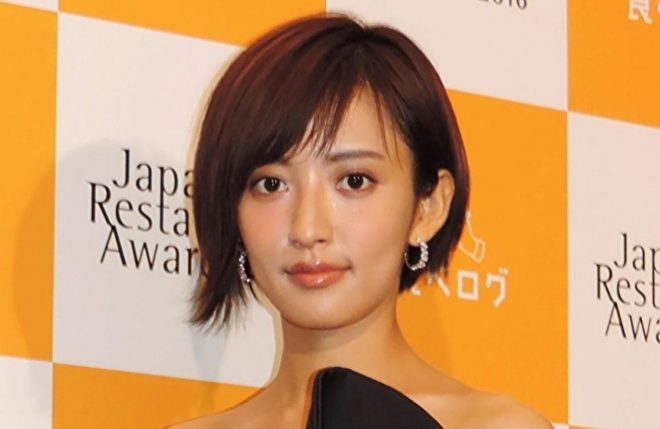 34位「夏菜」TOP