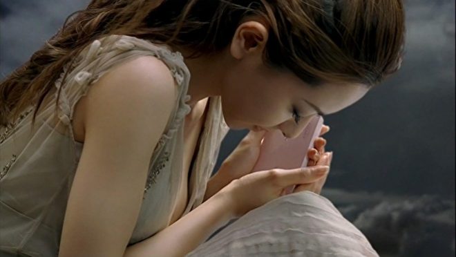 8位「倉木麻衣TOP」3