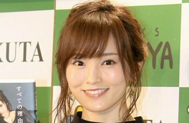 33位「山本彩」TOP