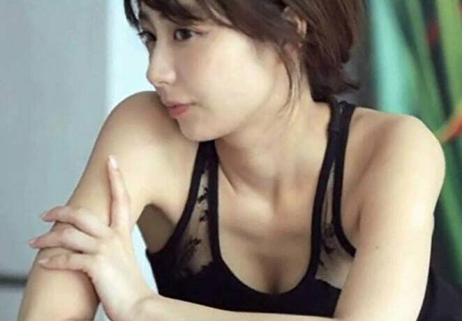 7位「宇垣美里」3