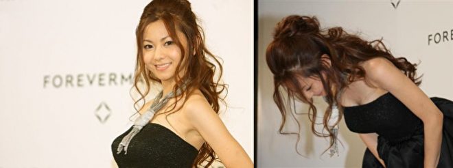 8位「倉木麻衣TOP」2