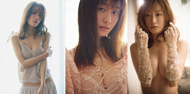 4位「松本まりか」1