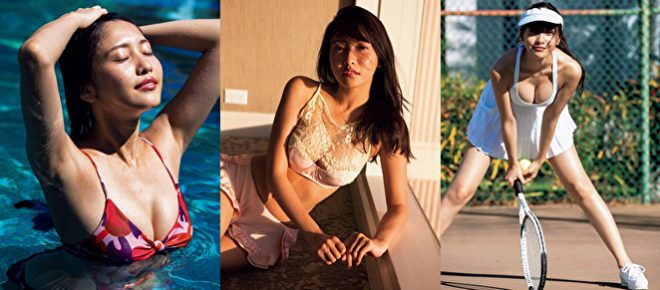 41位「佐野ひなこ」1