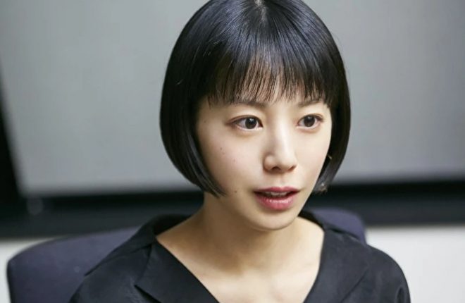 32位「夏帆」TOP