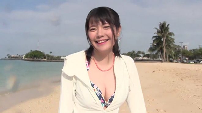 36位「竹達彩奈」1