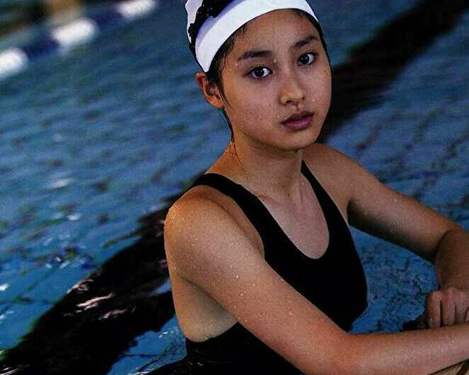 21位「土1屋太鳳」3