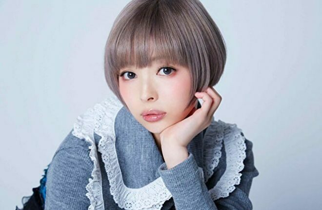 43位「最上もが」TOP