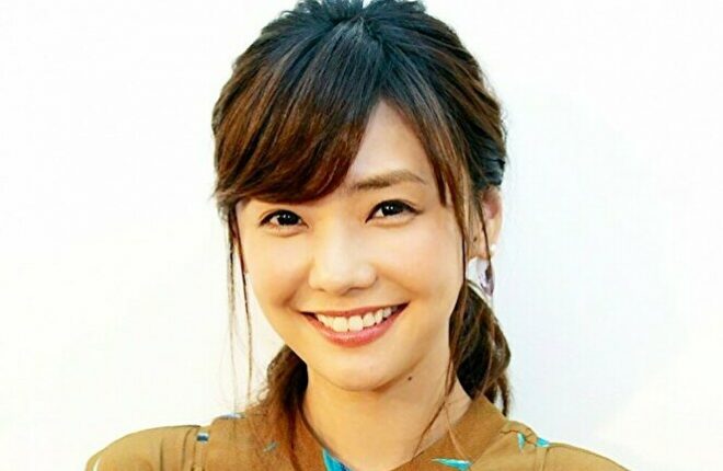 29位「倉科カナ」TOP