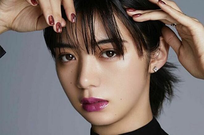 12位「池田エライザTOP」