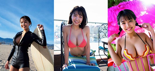 19位「寺本莉緒」1