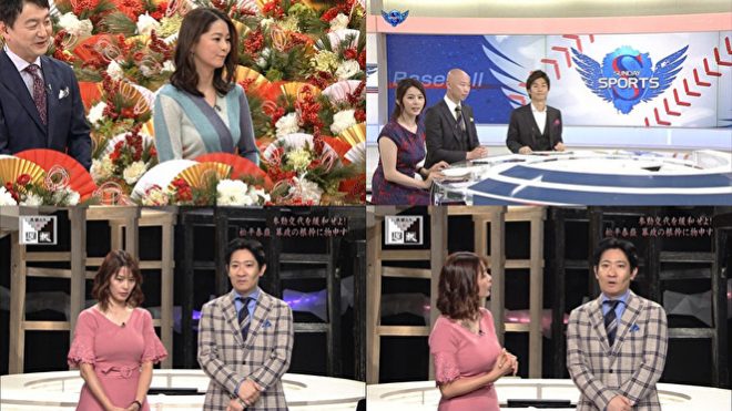 40位「杉浦友紀」1