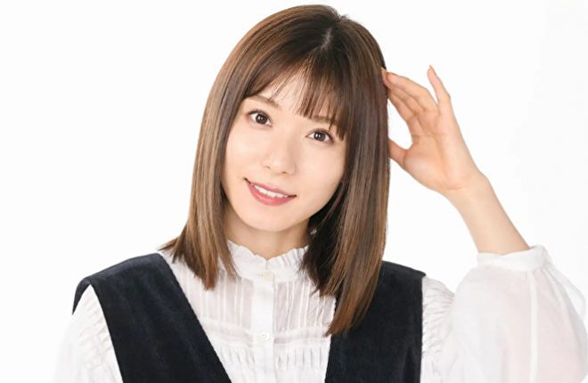 39位「松岡茉優」TOP