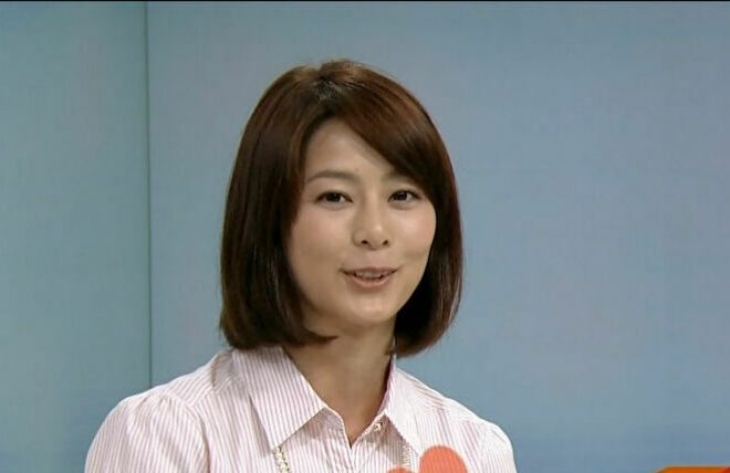 40位「杉浦友紀」TOP