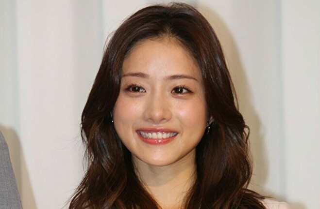 3位「石原さとみTOP」