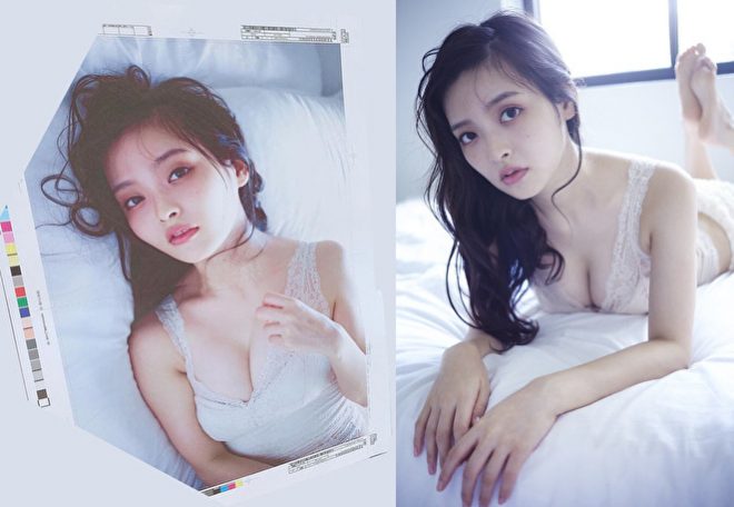 23位「上坂すみれ」2