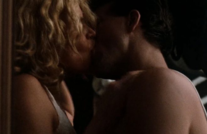 9位「ナイン・ハーフ」