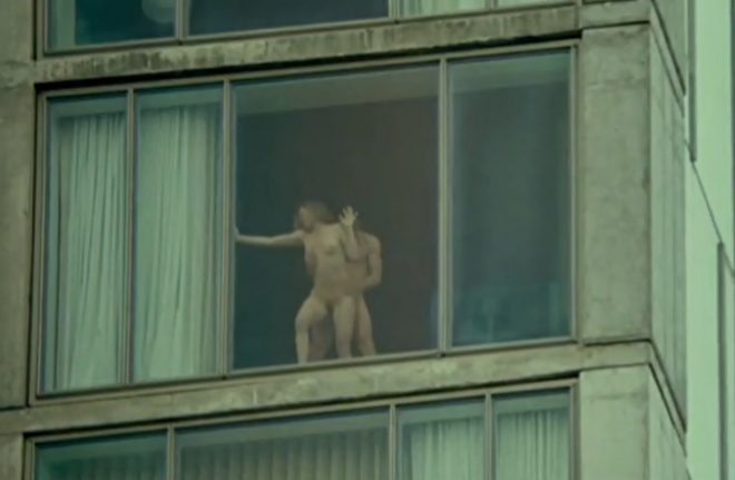 11位「SHAME−シェイム−」