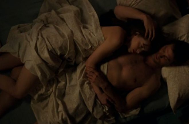 7位「フィフティ・シェイズ・ダーカー」