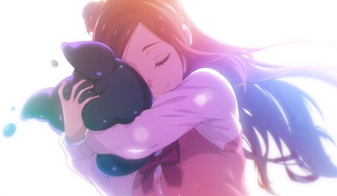 マジカミ・ゲーム情報・運営会社