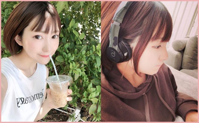 「丸の内OLレイナ」インスタ素顔2