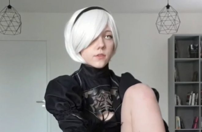 41位:Elles (エルス)画像1