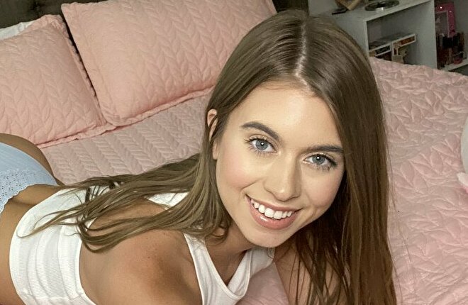 7位:Jill Cassidy(ジル・キャシディ)画像1