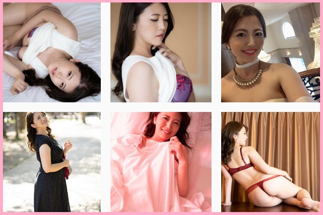 インスタグラム（ririko_kinosita）