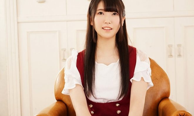 人気AV女優の初裏まとめ!音羽ねいろ(おとはねいろ)