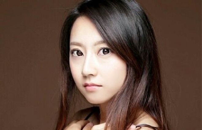 河北麻友子に似ているAV女優【三井悠乃】