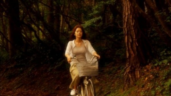 笛木優子の貴重なおっぱい・セックスシーン画像17