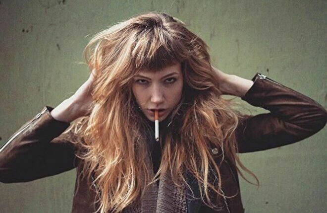 8位:Ivy Wolfe(アイビー・ウルフ)画像1