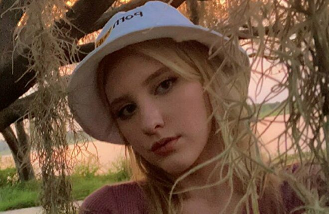 5位:メロディー・雛・マークス画像1