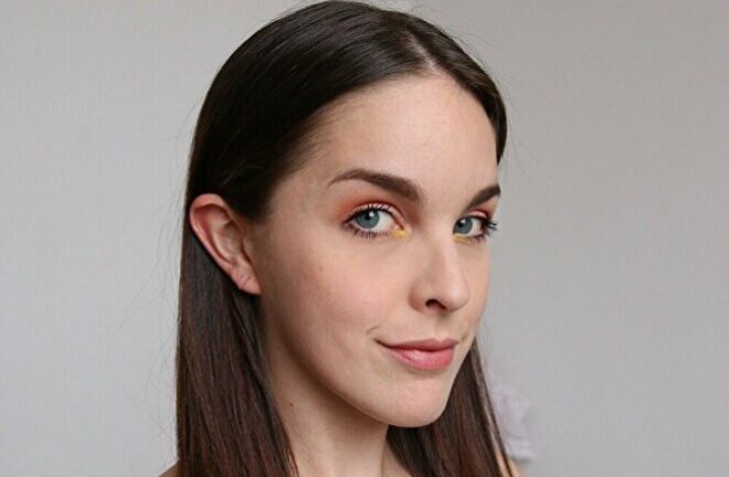 14位:Amarna Miller(アマルナ・ミラー)画像1