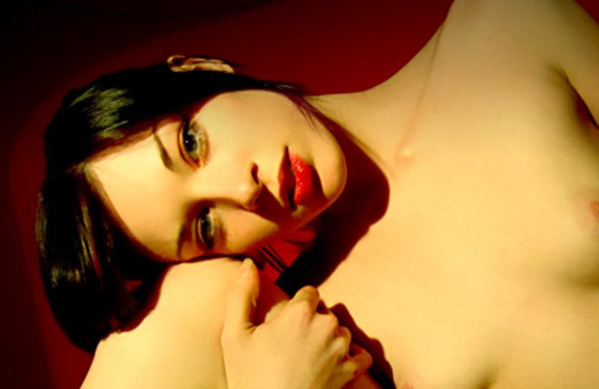 6位:Stoya(ストーヤ)画像1