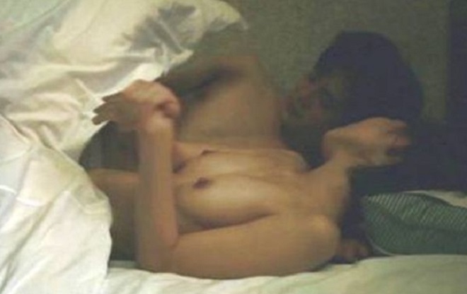 市川由衣のエロ画像3