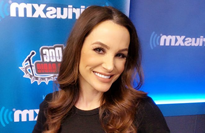 38位:Lisa Ann (リサ・アン)画像1