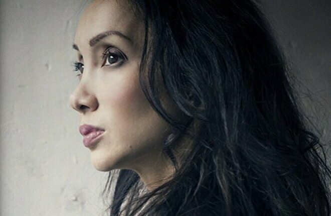 32位:Katsuni(カツニ)画像1