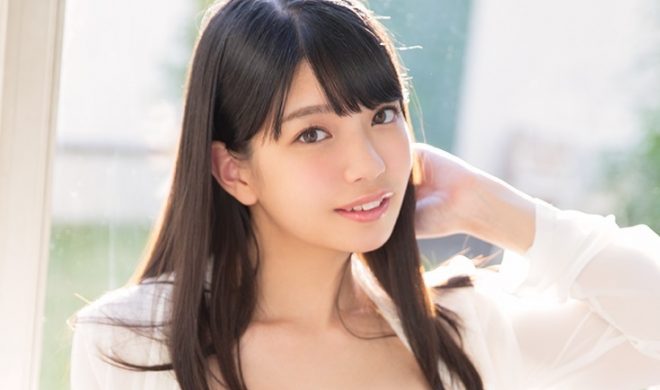 人気AV女優の初裏まとめ!瀧本梨絵(たきもとりえ)