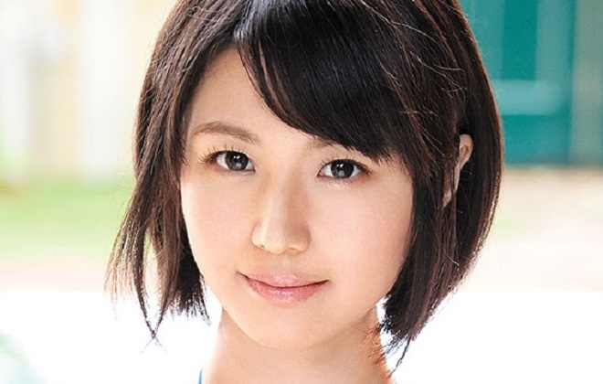 おのののかに似ているAV女優【夏川あかり】