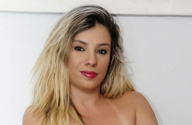 24位:Patricia Kimberly(パトリシア・キンバリー)画像1