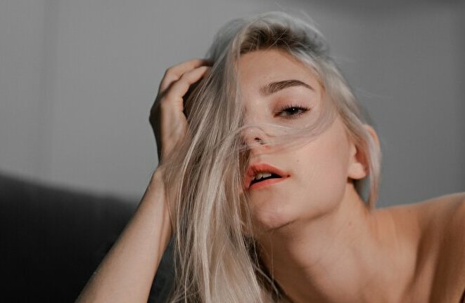 46位:Eva Elfie(エバ・エルフィ)画像1