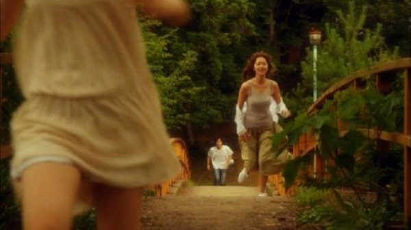 笛木優子の貴重なおっぱい・セックスシーン画像18