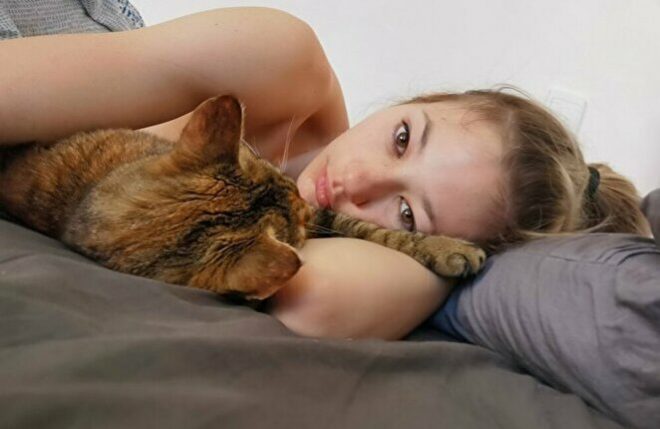 19位:Miss Alice(ミス・アリス)画像1