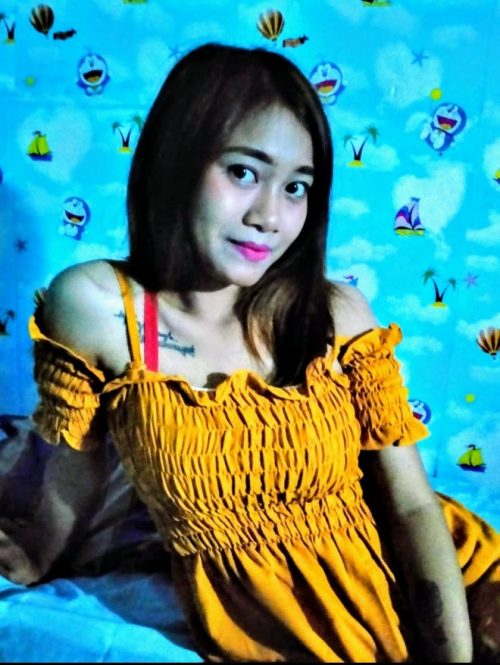 カラオケ(KTV)の美女