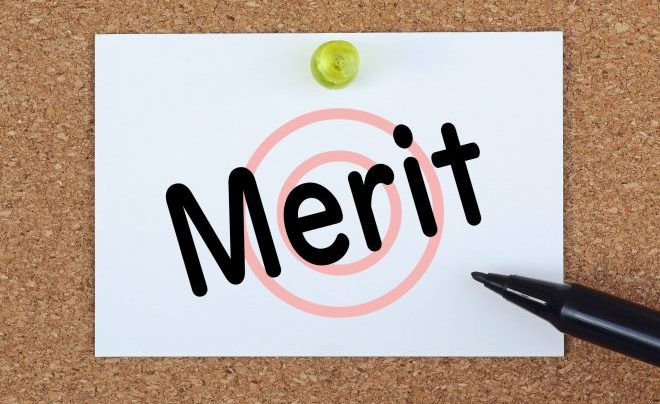 オナ禁によるメリットは?