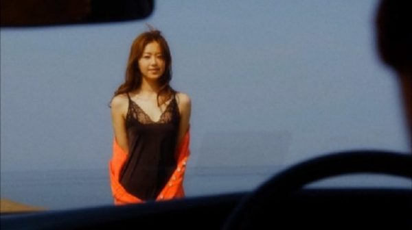 笛木優子の貴重なおっぱい・セックスシーン画像14